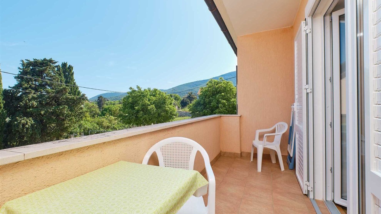 Photo of Outdoor in Nerezine