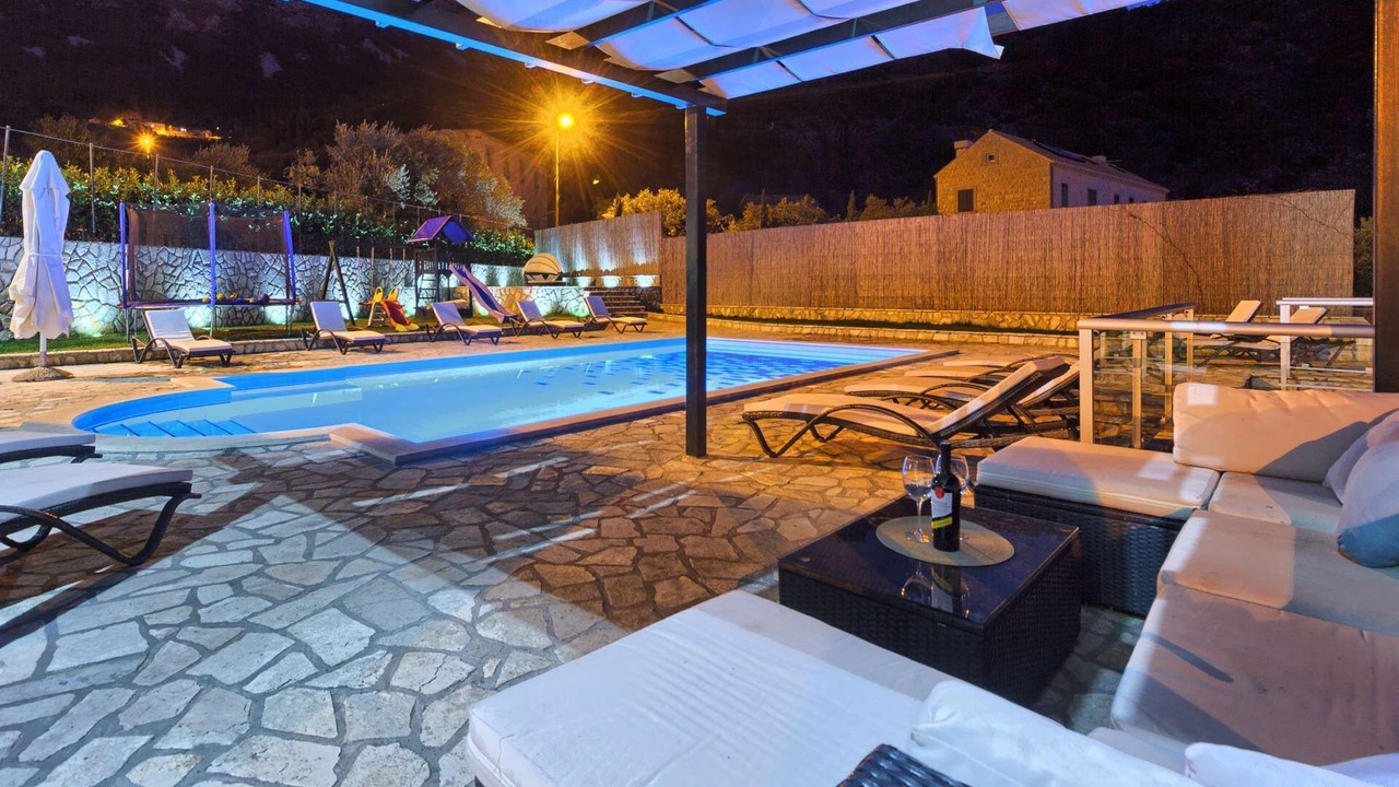 Photo of Outdoor in Dubravka