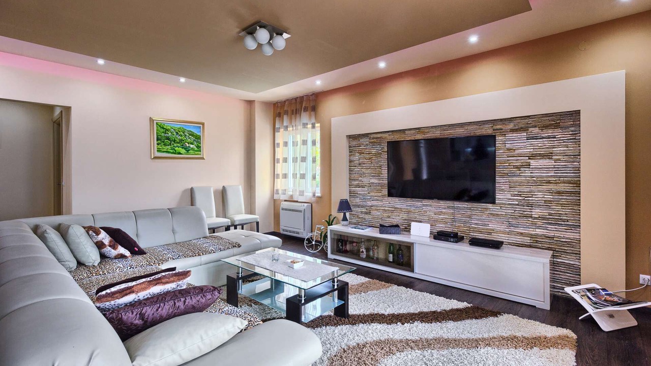 Photo of Livingroom in Dubravka