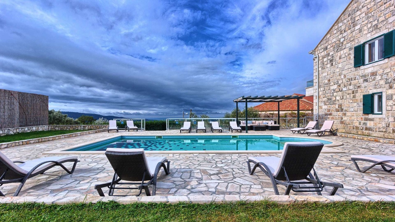 Photo of Outdoor in Dubravka