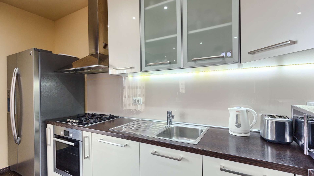 Photo of Kitchen in Dubravka