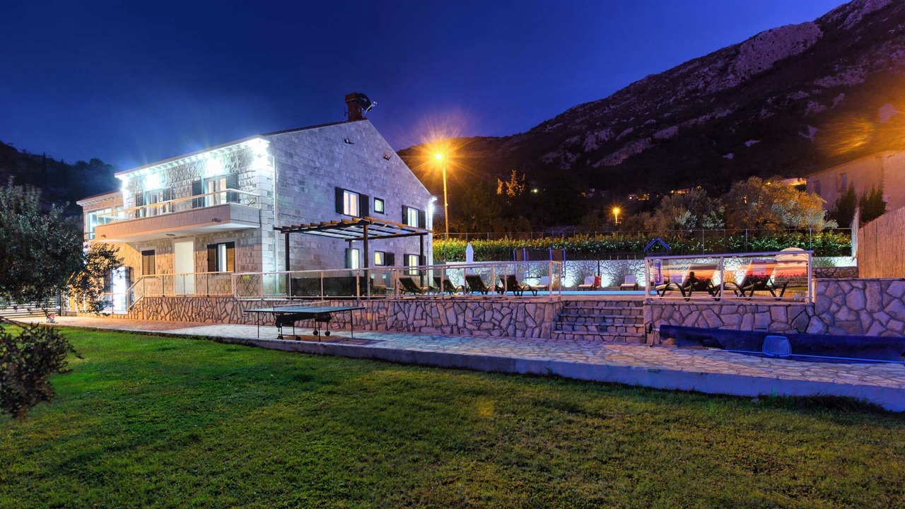 Photo of Outdoor in Dubravka