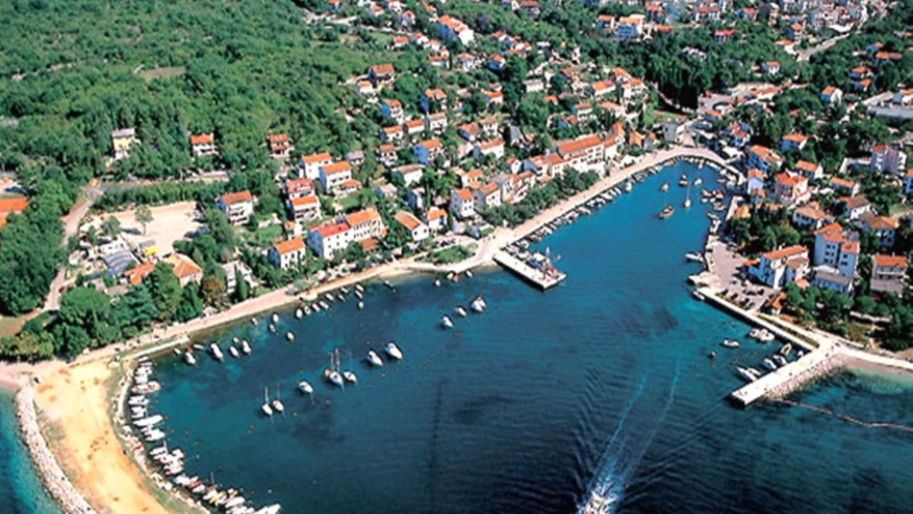 Photo of Others in Malinska