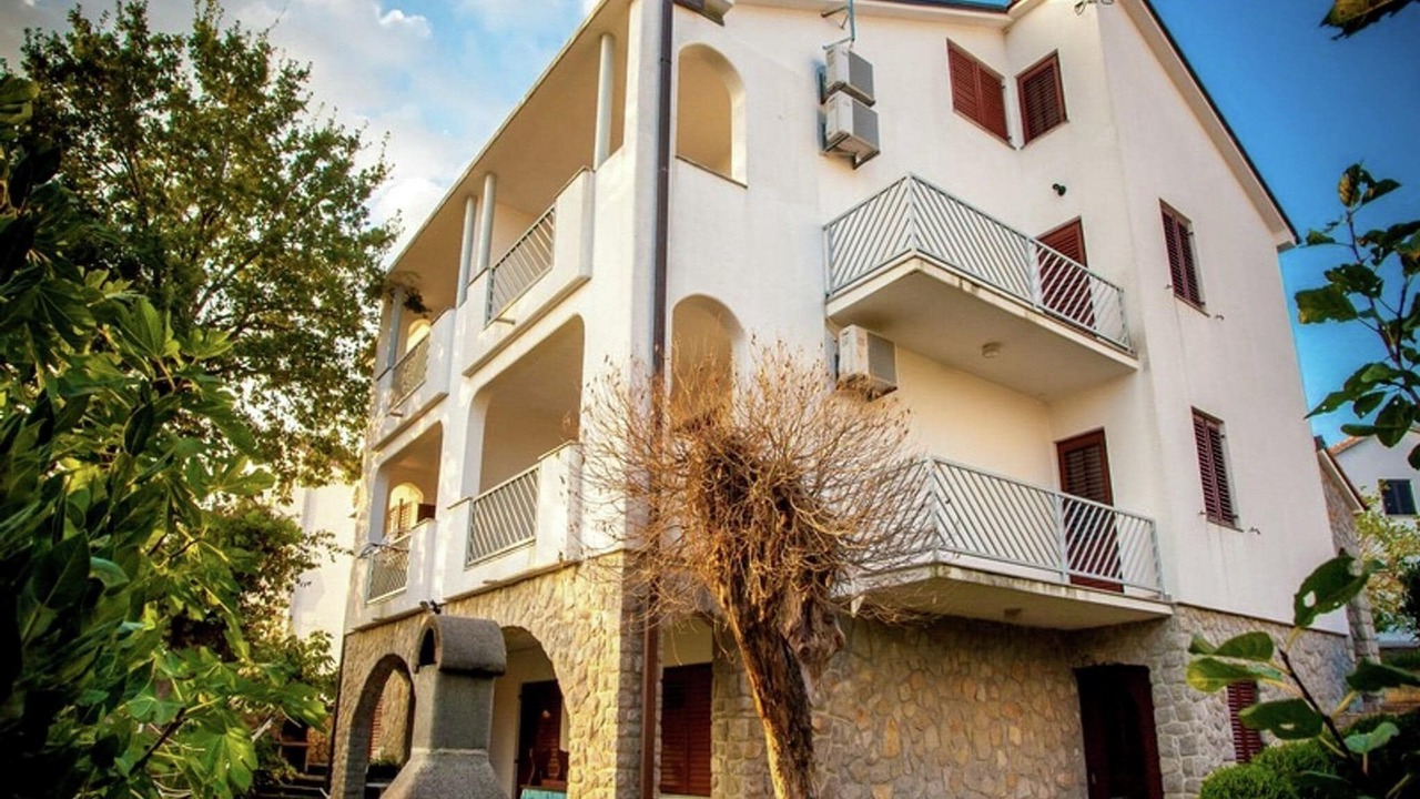 Photo of Outdoor in Milcetici