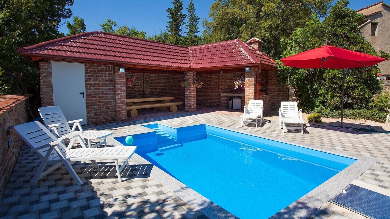 Photo of Outdoor in Milcetici