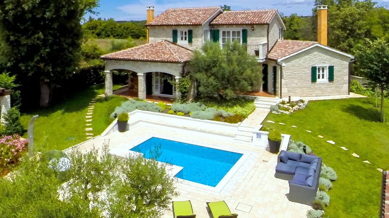 Photo of Outdoor in Banki