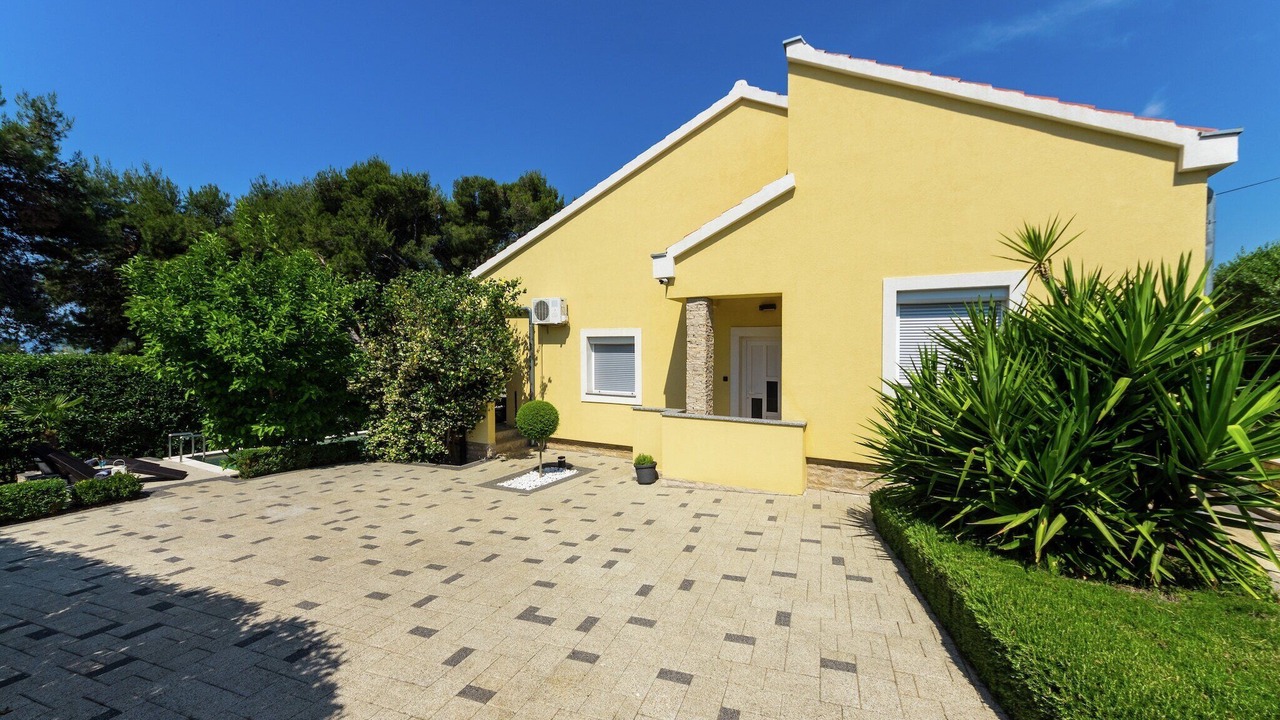 Photo of Outdoor in Zadar