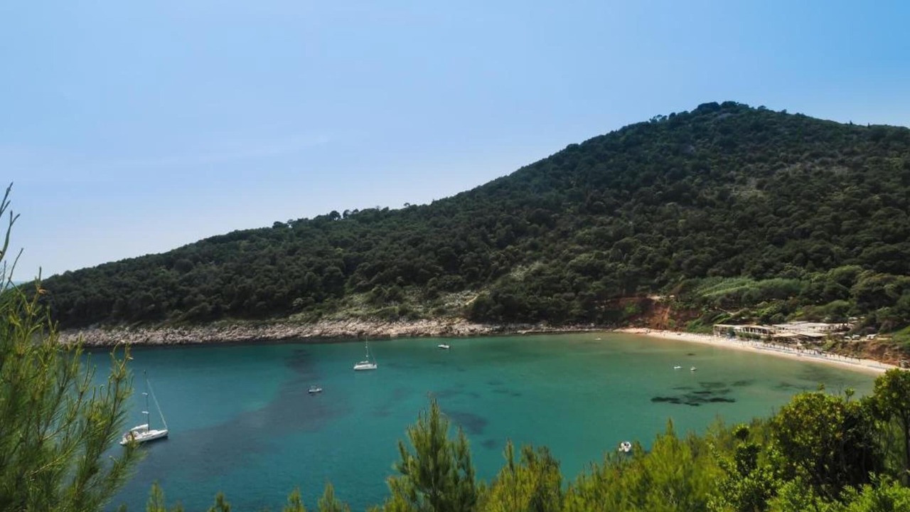 Photo of Others in Lopud Island