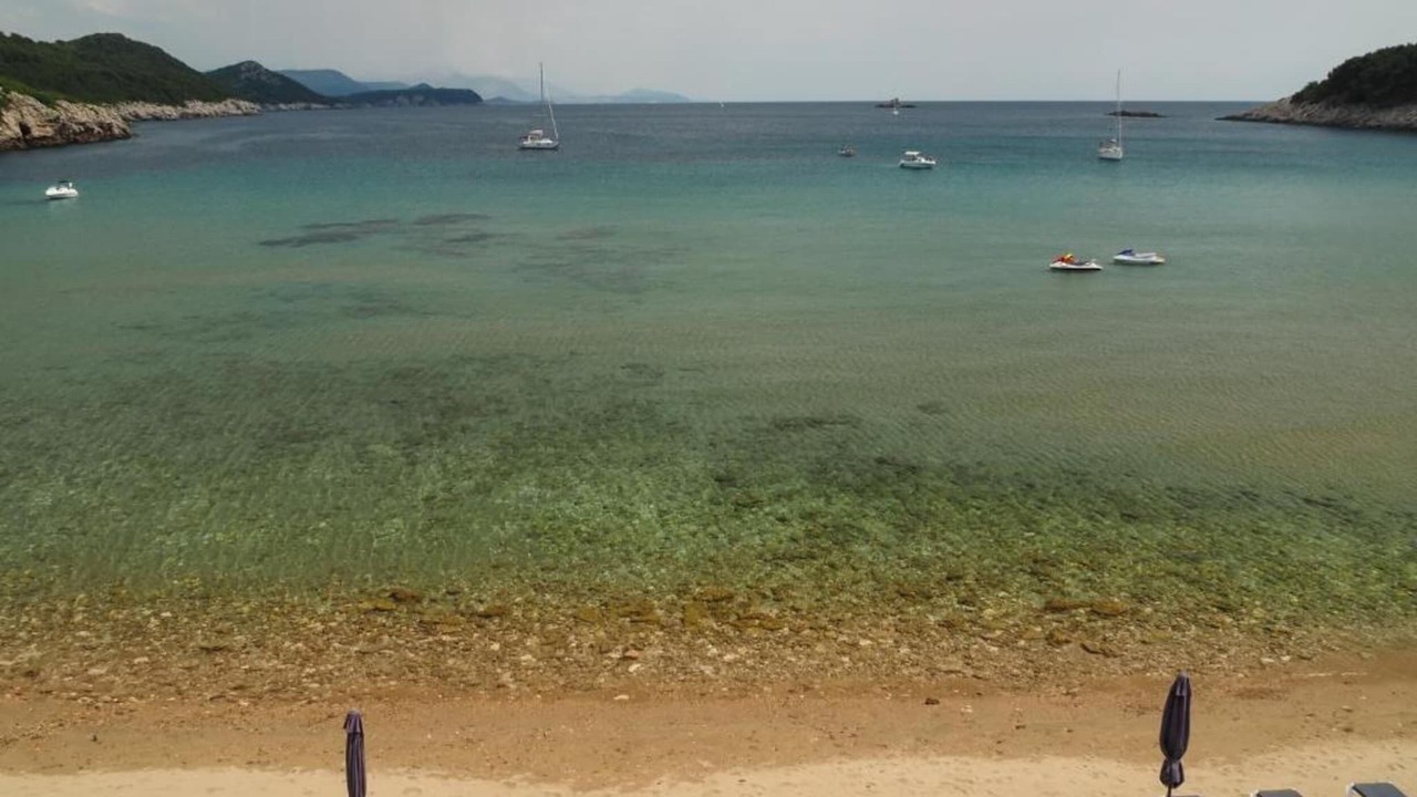 Photo of Others in Lopud Island