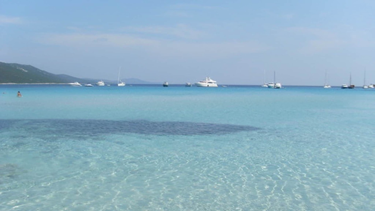 Photo of Others in Lopud Island
