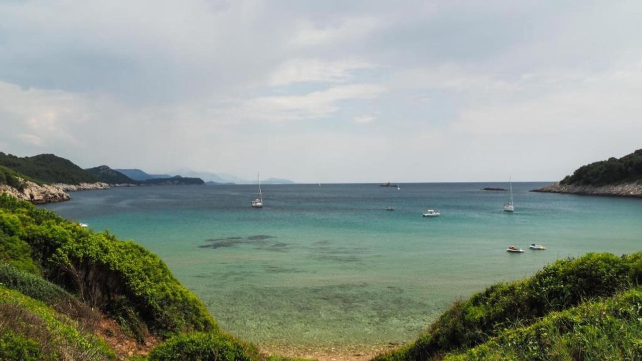 Photo of Others in Lopud Island