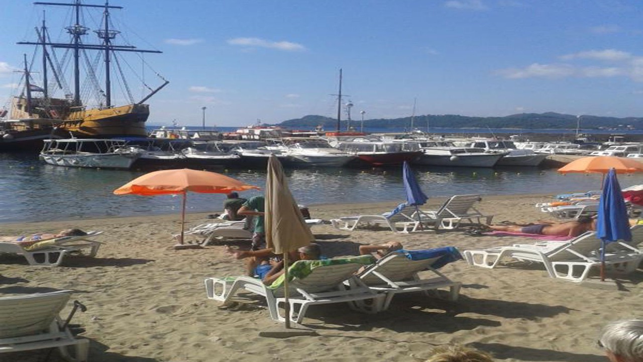 Photo of Others in Lopud Island