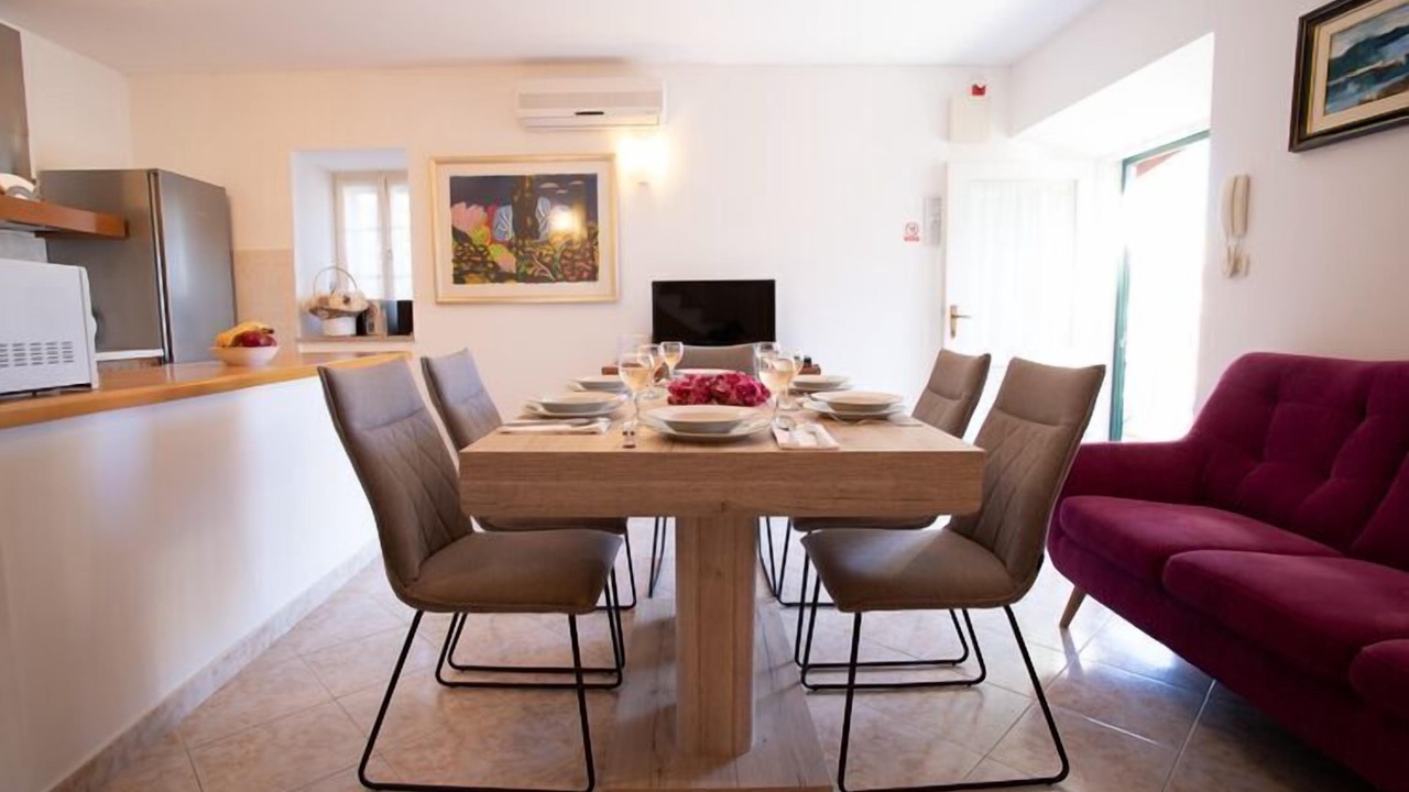 Photo of Livingroom in Sumartin