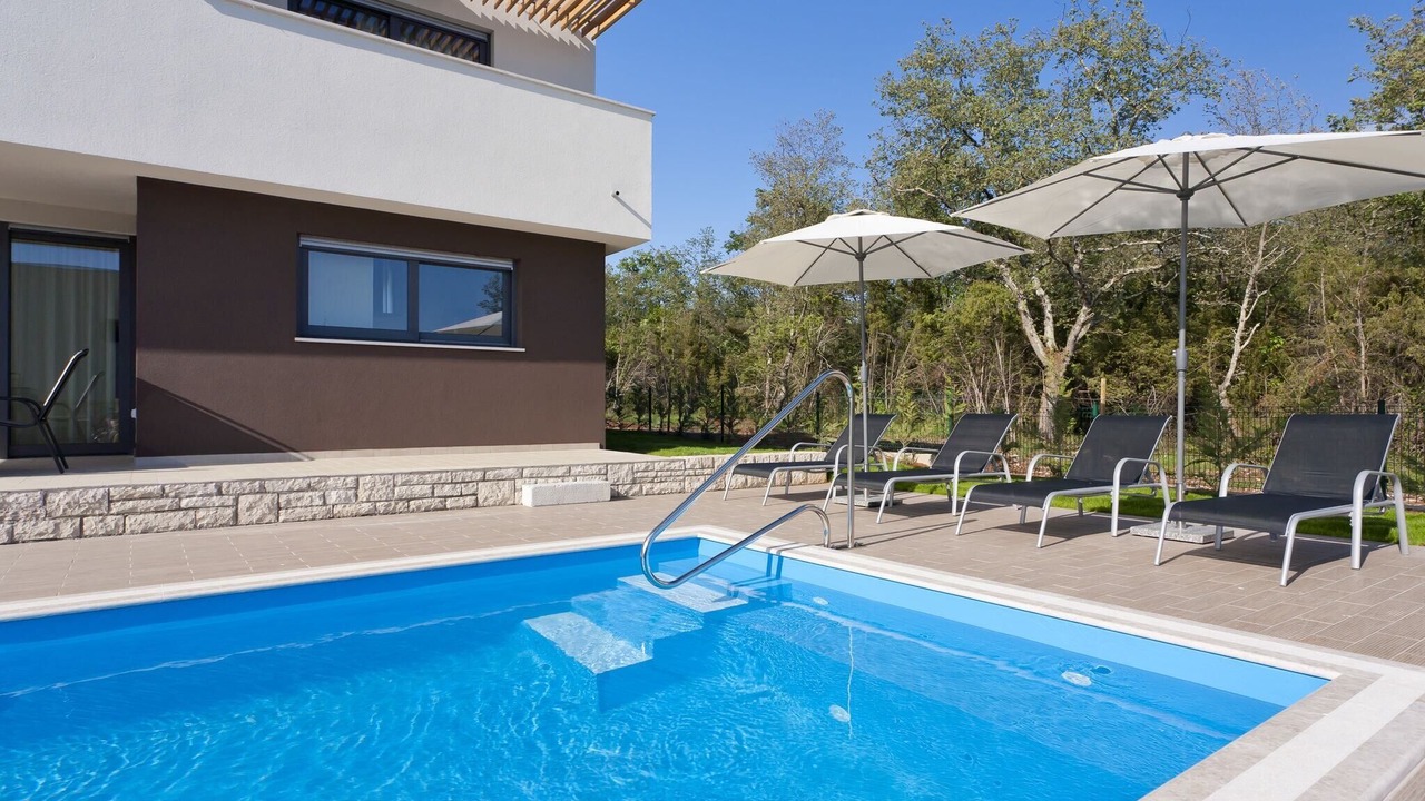 Photo of Outdoor in Karigador