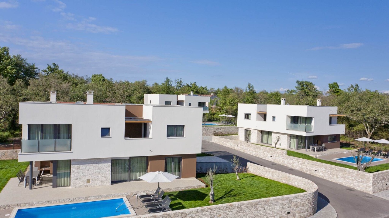 Photo of Outdoor in Karigador
