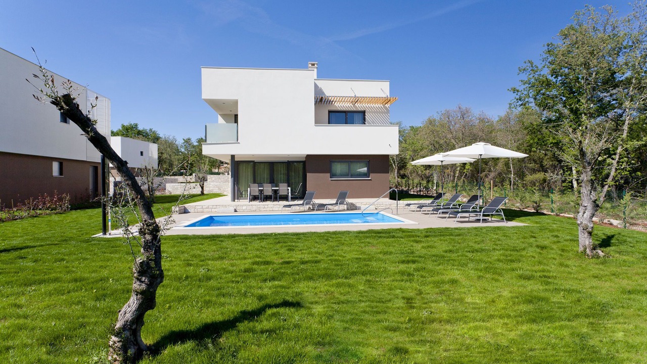 Photo of Outdoor in Karigador
