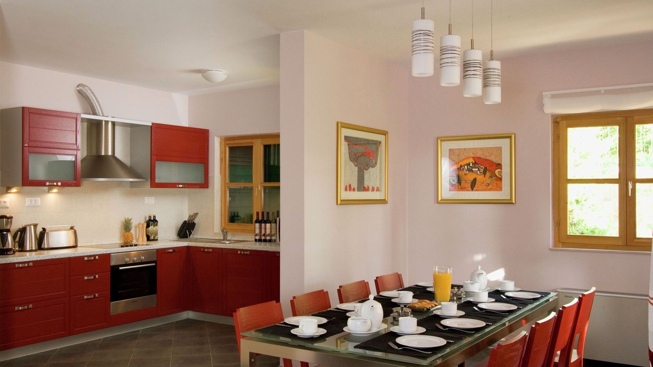 Photo of Others in Hvar