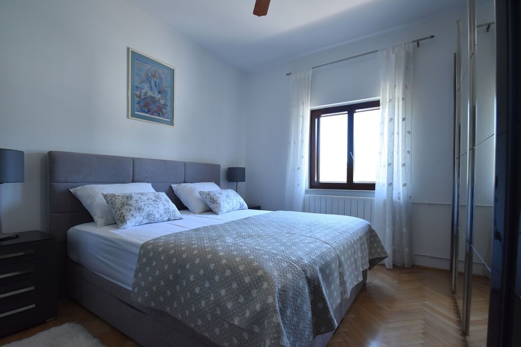 Photo of Bedroom in Rozat