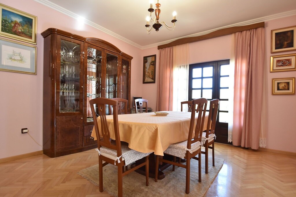 Photo of Livingroom in Rozat