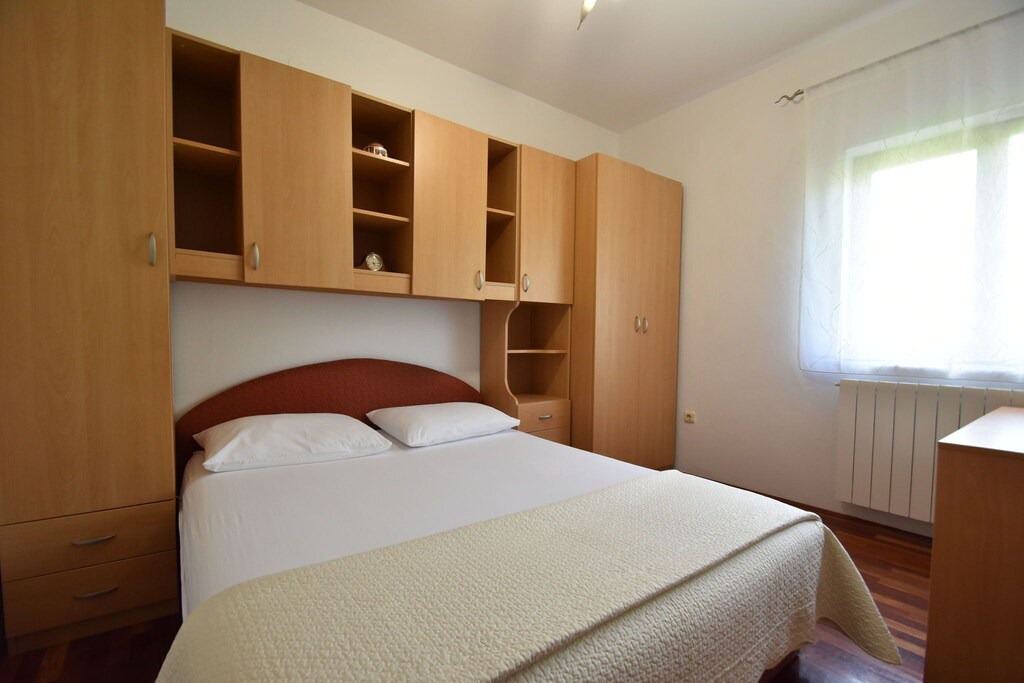 Photo of Bedroom in Rozat