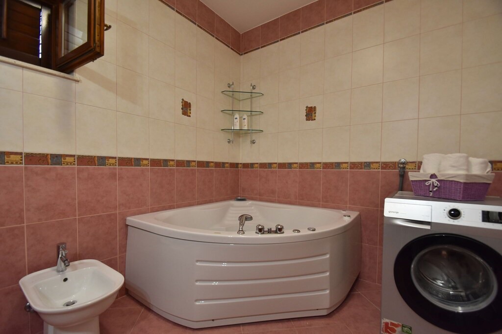 Photo of Bathroom in Rozat