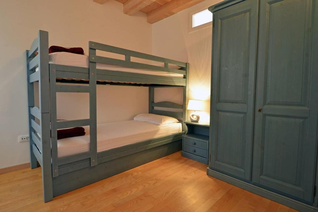 Photo of Bedroom in Banjole