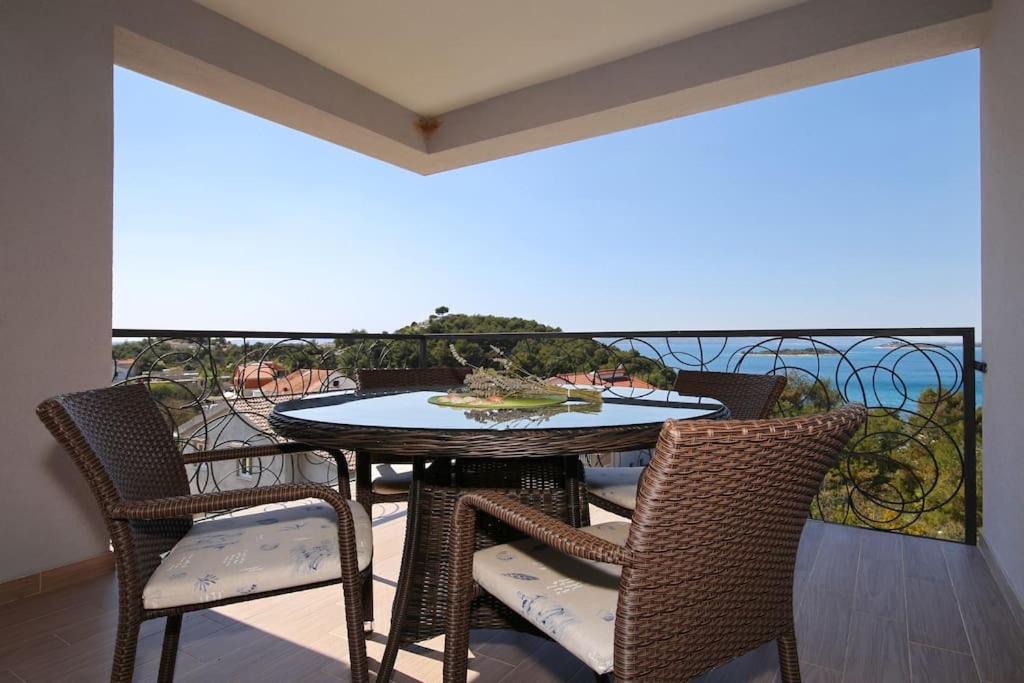 Photo of Patio Balcony in Drage