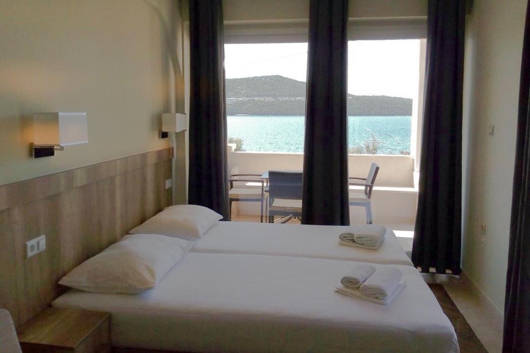 Photo of Others in Neum