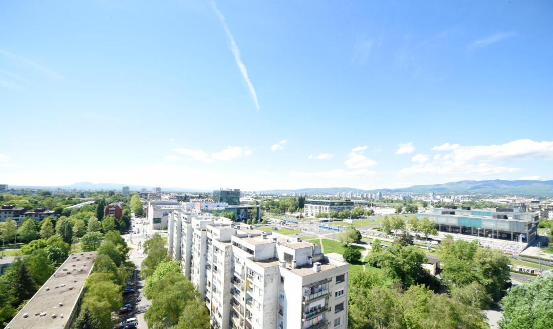 Photo of Others in Novi Zagreb