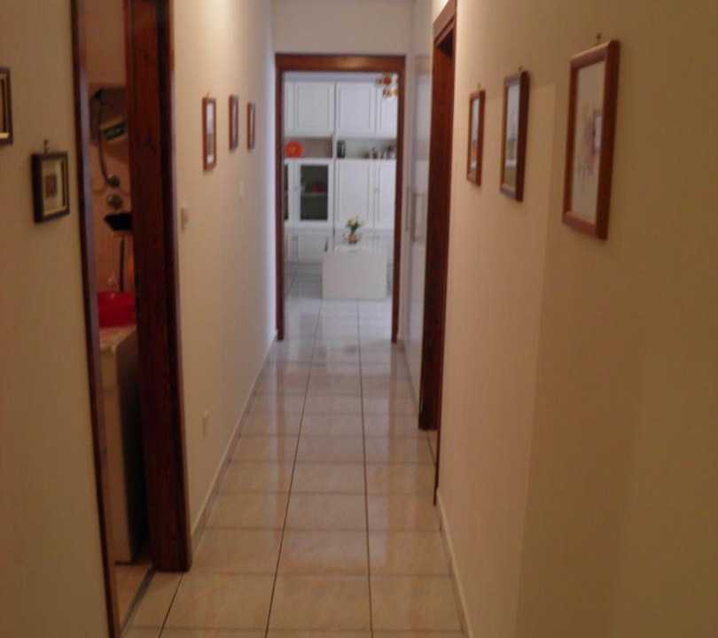 Photo of Others in Brulo