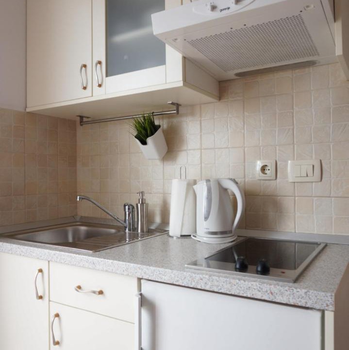 Photo of Kitchen in Moca