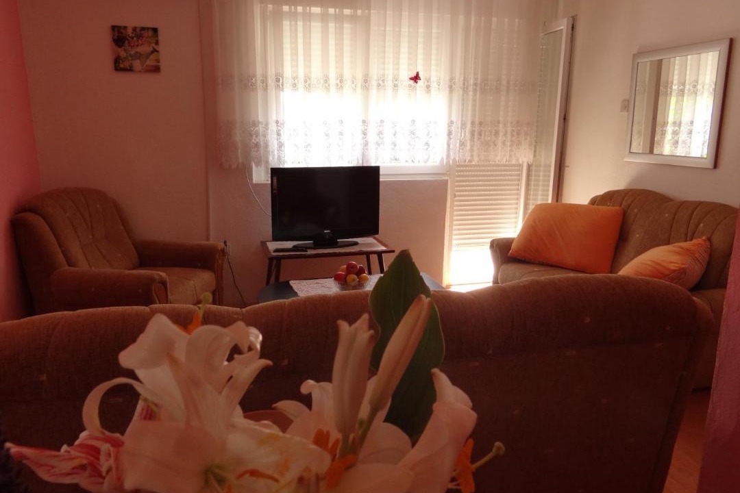 Photo of Livingroom in Stari Grad