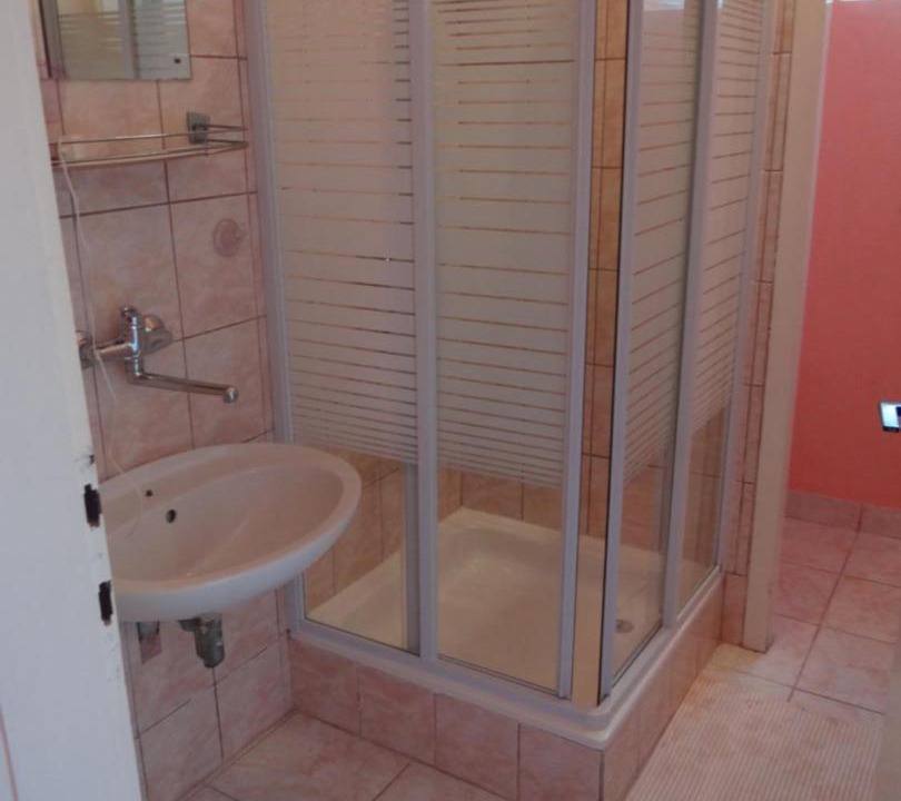 Photo of Bathroom in Stari Grad