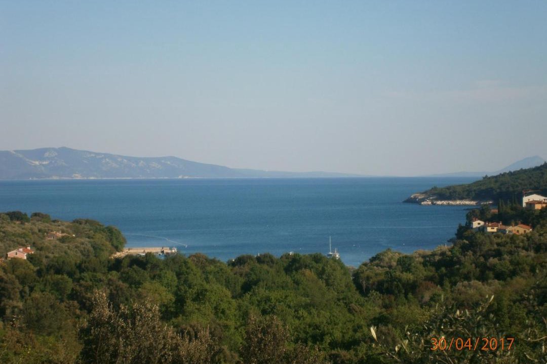Photo of Others in Sveta Marina