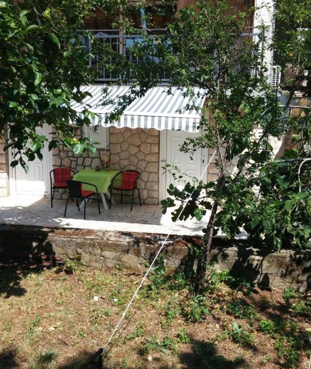 Photo of Others in Klenovica