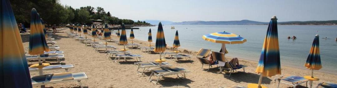 Photo of Others in Crikvenica
