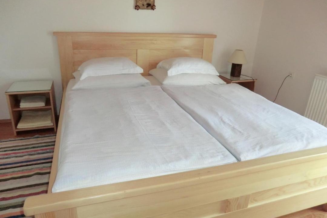 Photo of Bedroom in Vrelo Korenicko