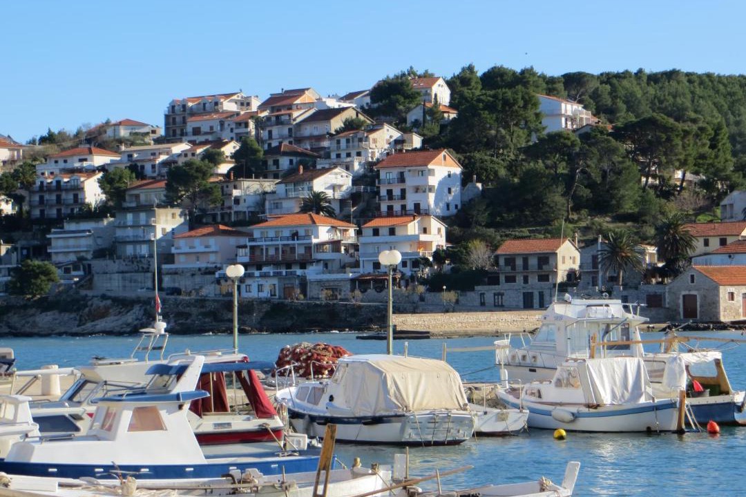 Photo of Others in Island Hvar