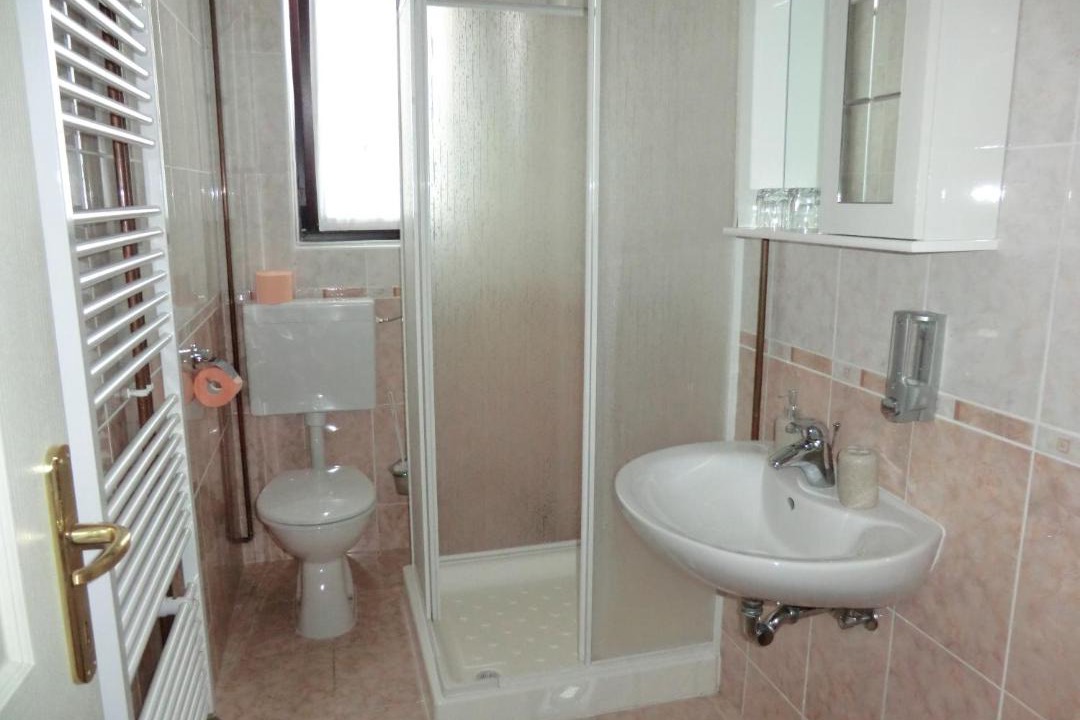 Photo of Bathroom in Vrelo Korenicko