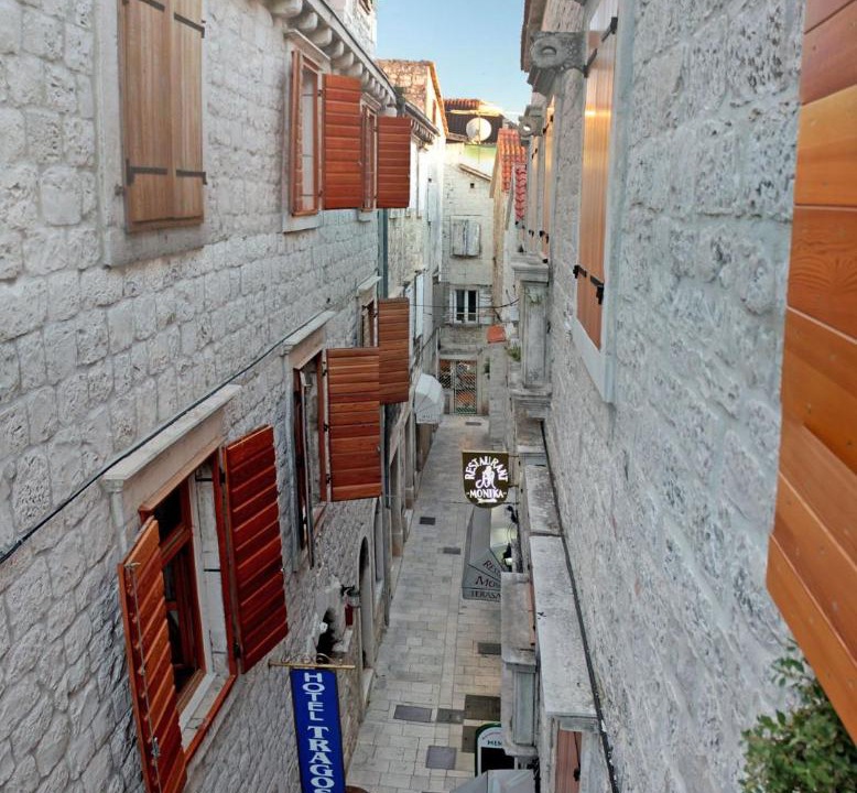 Photo of Others in Trogir