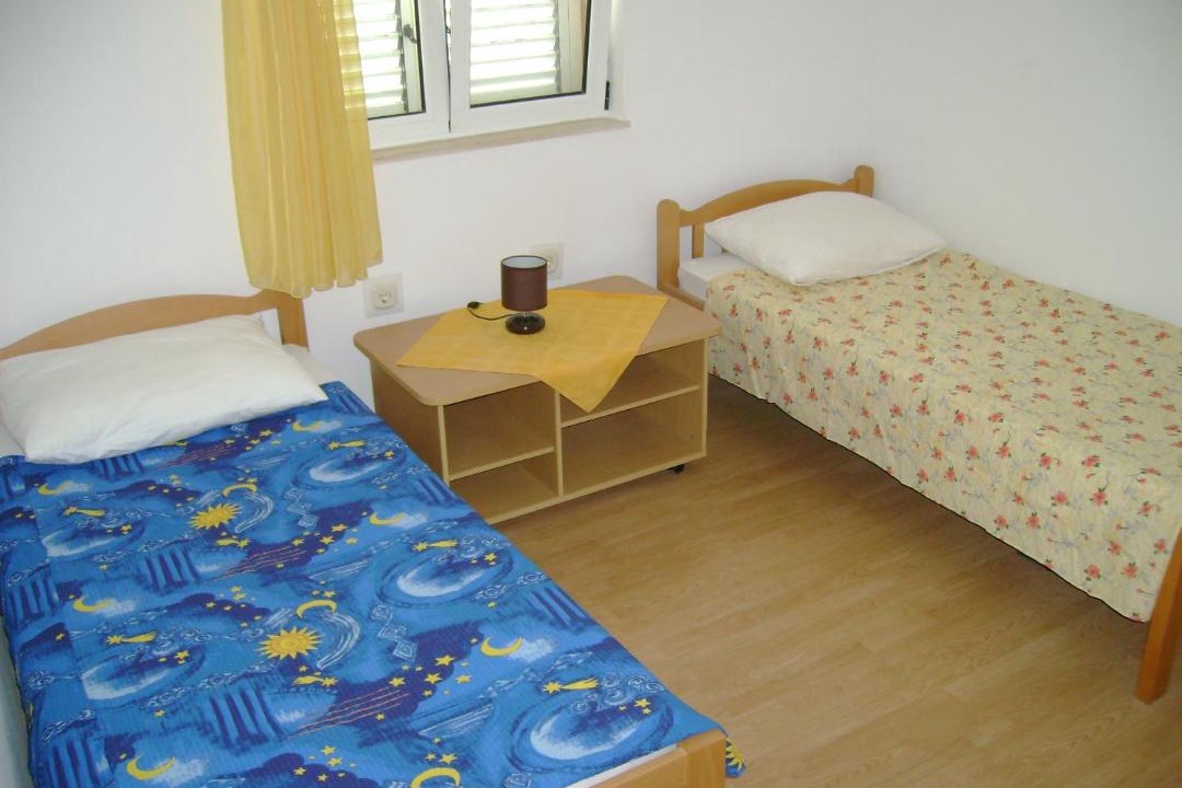 Photo of Bedroom in Kastel Sucurac