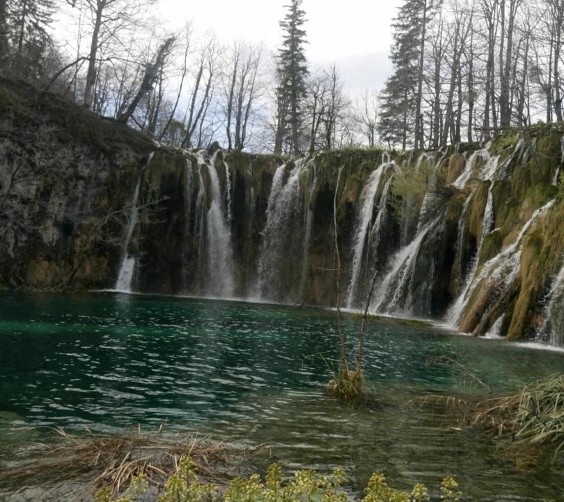 Photo of Others in Catrnja