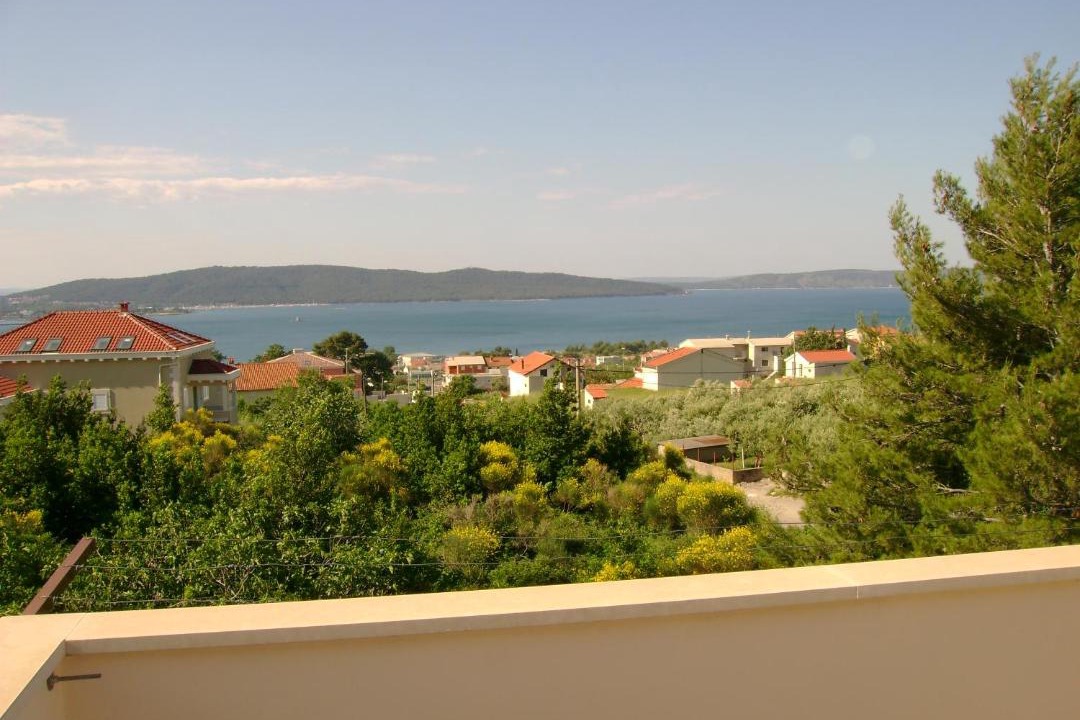 Photo of Outdoor in Kastel Sucurac