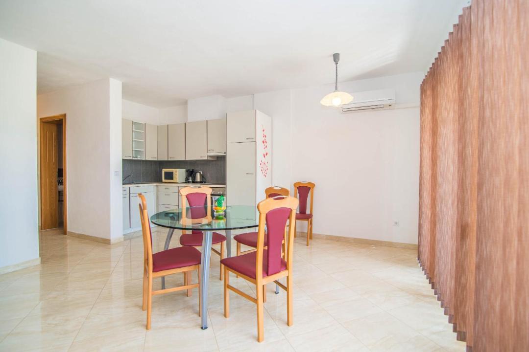 Photo of Livingroom in Pula