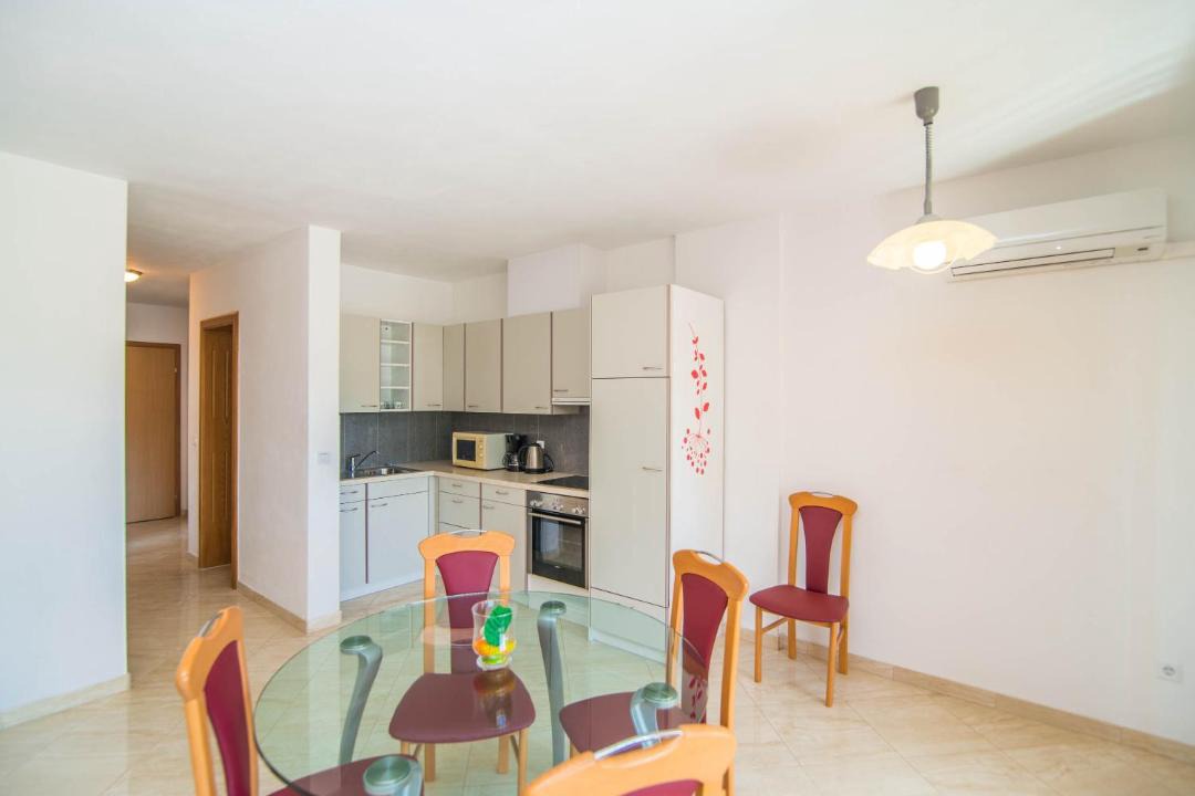 Photo of Livingroom in Pula