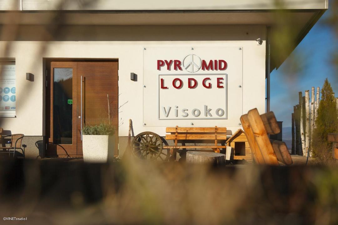 Photo of Others in Visoko
