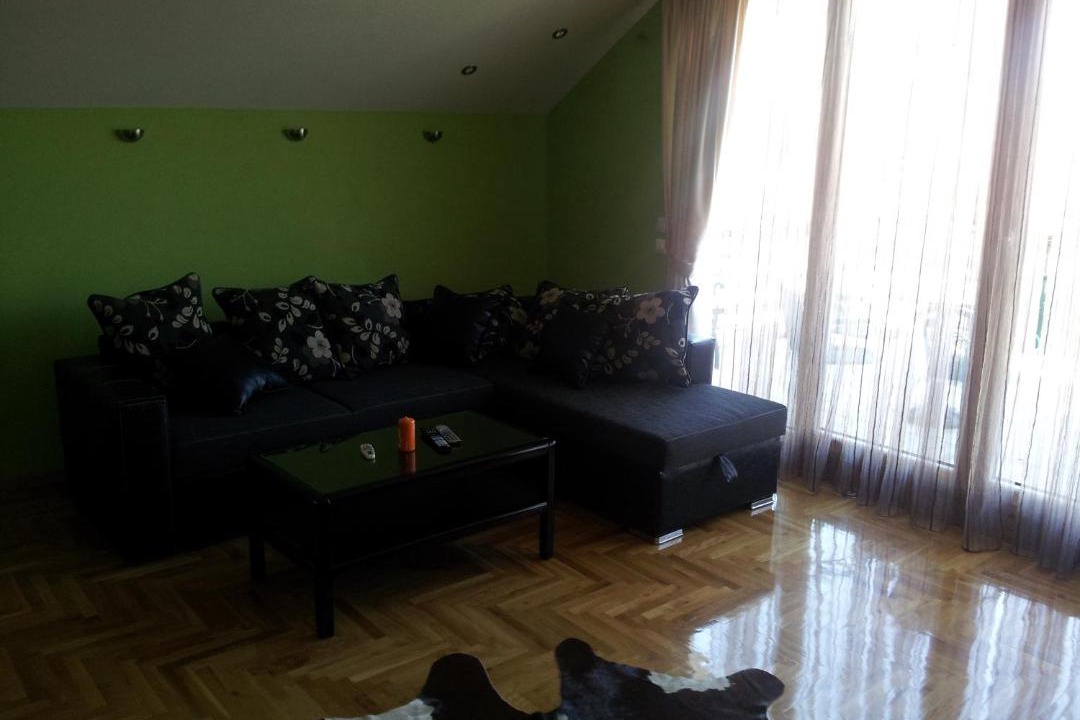 Photo of Livingroom in Kragujevac