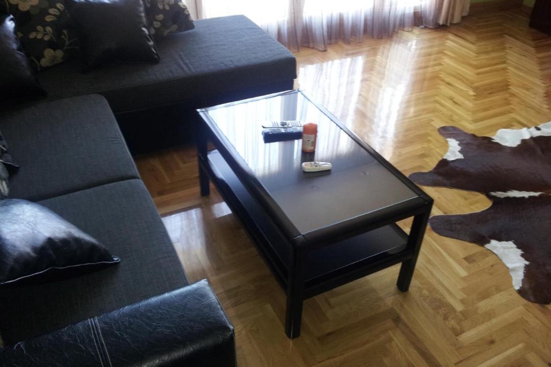 Photo of Livingroom in Kragujevac