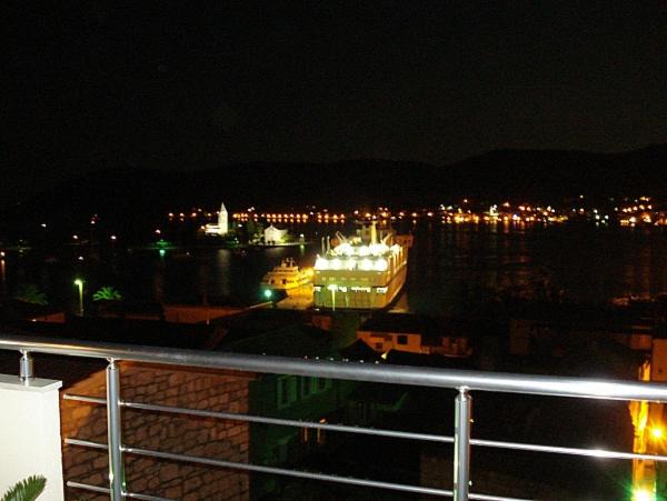 Photo of Others in Cove Rogacic