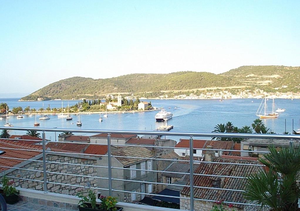 Photo of Others in Cove Rogacic